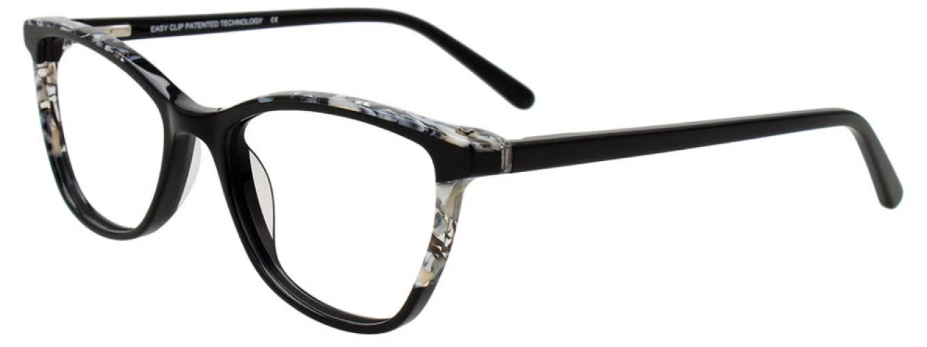 Easyclip EC743 Eyeglasses